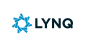 Lynq.png