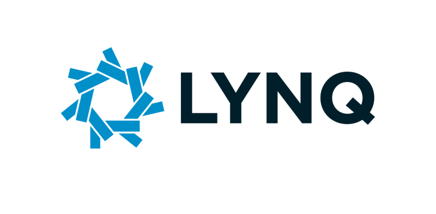 Lynq.png