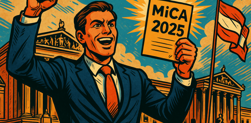 MICA-Bull.png