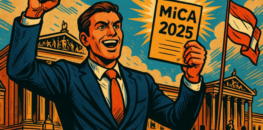 MICA-Bull.png