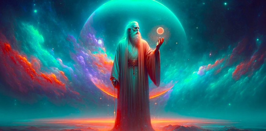 Magical-Price-Discovery.jpg
