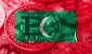 Maldives-Signs-9-Billion-Deal-to-Build-Crypto-Hub-in-Male.jpg