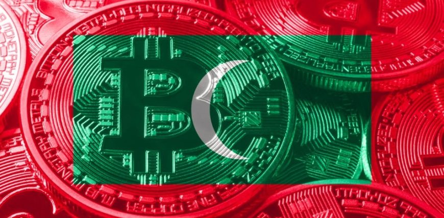 Maldives-Signs-9-Billion-Deal-to-Build-Crypto-Hub-in-Male.jpg