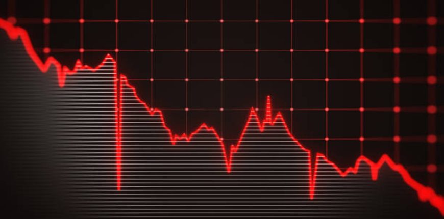 Market-crash-Pexels_20250519051758.jpg