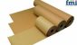 Masking-Paper-Market-Share-Analysis-300x171.jpg