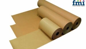 Masking-Paper-Market-Share-Analysis-300x171.jpg