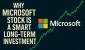 Microsoft-MSFT-Zacks-Focus-List-Highlight.webp.webp