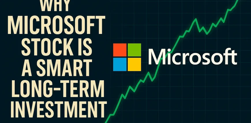 Microsoft-MSFT-Zacks-Focus-List-Highlight.webp.webp