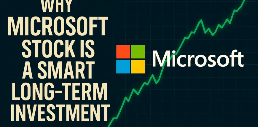 Microsoft-MSFT-Zacks-Focus-List-Highlight.webp.webp