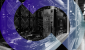 Mining-gID_7.png