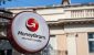 MoneyGram-Cryptocurrency-APIs.jpg