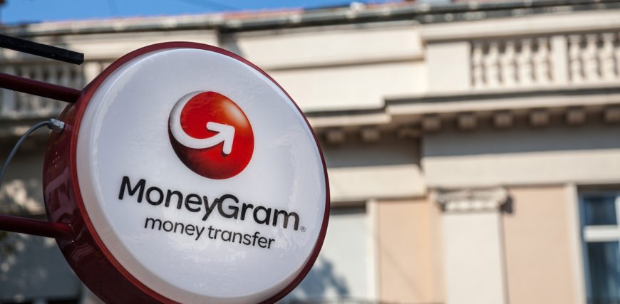 MoneyGram-Cryptocurrency-APIs.jpg