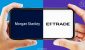 Morgan-Stanleys-E-Trade-Eyes-Crypto-Trading-Launch-in-2026-Signaling-Major-Shift.jpg