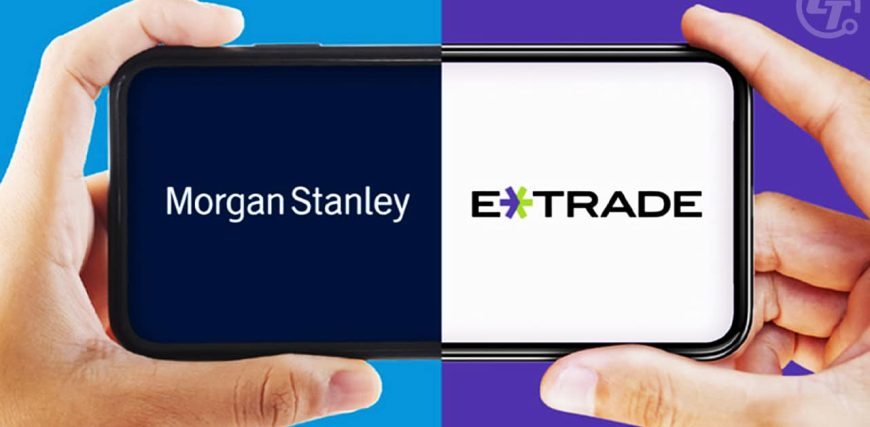Morgan-Stanleys-E-Trade-Eyes-Crypto-Trading-Launch-in-2026-Signaling-Major-Shift.jpg