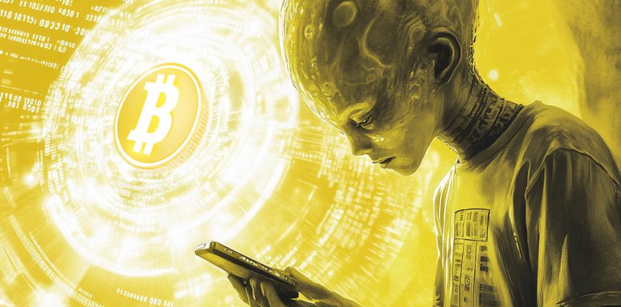 Most-Reliable-Indicators-btc.jpg