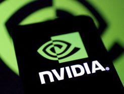 NVIDIA-CHINA-0_1748349112554_1748484618090.JPG