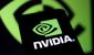 NVIDIA-CHINA-0_1748349112554_1748484618090.JPG