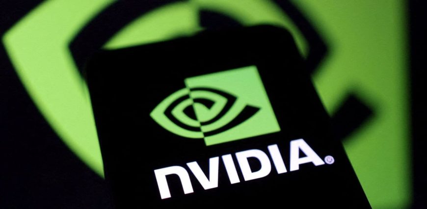 NVIDIA-CHINA-0_1748349112554_1748484618090.JPG