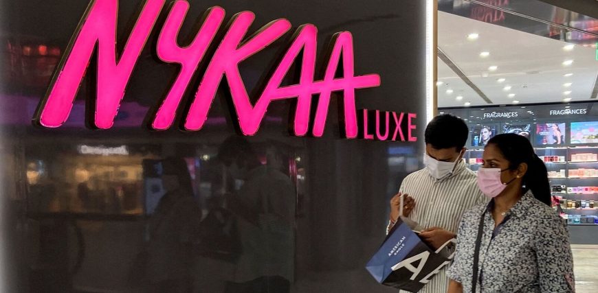 NYKAA-RESULTS-0_1720688266151_1747201868500.JPG
