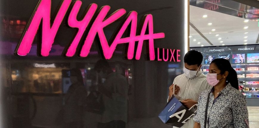 NYKAA-RESULTS-0_1720688266151_1747201868500.JPG