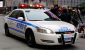 NYPD-56a705213df78cf772917f35.jpg