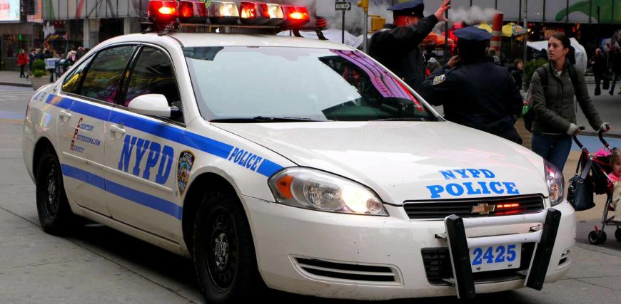 NYPD-56a705213df78cf772917f35.jpg
