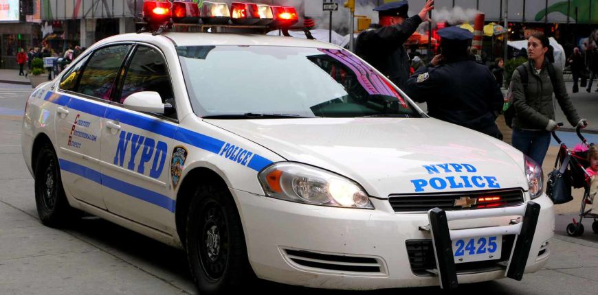 NYPD-56a705213df78cf772917f35.jpg