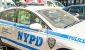 NYPD-Police-Car-052525-2-9f0b35cd9f034cd69d5e422651c006a4.jpg
