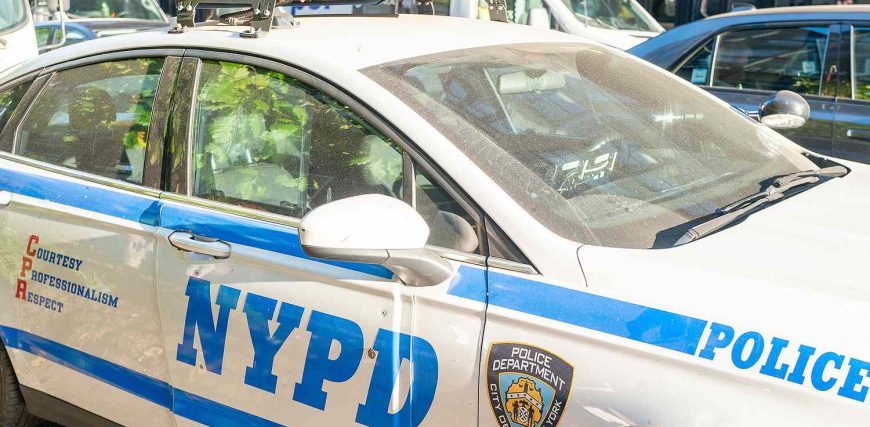 NYPD-Police-Car-052525-2-9f0b35cd9f034cd69d5e422651c006a4.jpg
