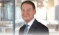 New-Chairman-Atkins-to-Give-Keynote-at-SEC-Crypto-Roundtable.webp.webp