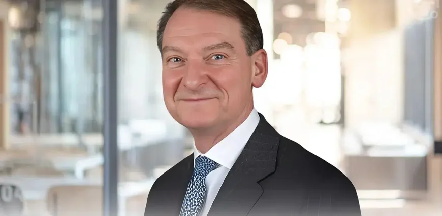 New-Chairman-Atkins-to-Give-Keynote-at-SEC-Crypto-Roundtable.webp.webp