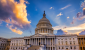 New-Crypto-Bill-Comes-to-Light-as-SEC-Updates-Staking-Rules.png
