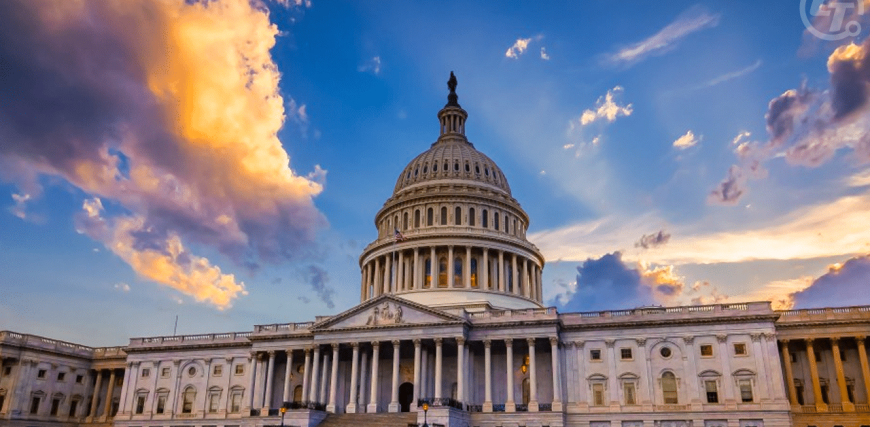 New-Crypto-Bill-Comes-to-Light-as-SEC-Updates-Staking-Rules.png