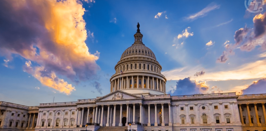 New-Crypto-Bill-Comes-to-Light-as-SEC-Updates-Staking-Rules.png