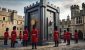 New-FCA-custody-rules-for-the-UK.jpg