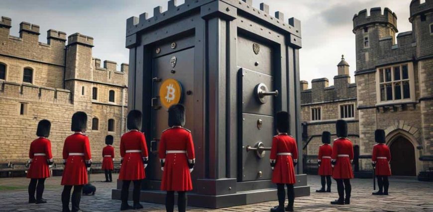 New-FCA-custody-rules-for-the-UK.jpg