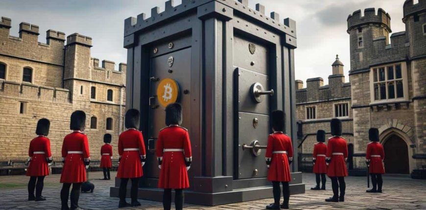 New-FCA-custody-rules-for-the-UK.jpg