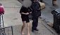 New-video-shows-victim-after-escaping-alleged-kidnapping-torture-at-Nolita-townhome.jpg