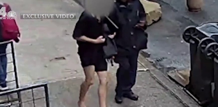 New-video-shows-victim-after-escaping-alleged-kidnapping-torture-at-Nolita-townhome.jpg