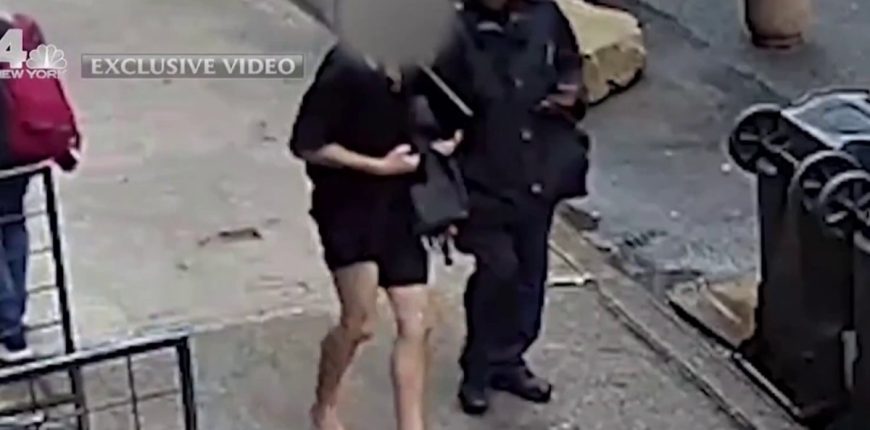 New-video-shows-victim-after-escaping-alleged-kidnapping-torture-at-Nolita-townhome.jpg