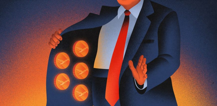 NewYorker_Griftcoin_FINAL.jpg