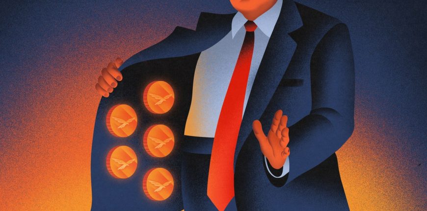 NewYorker_Griftcoin_FINAL.jpg