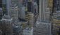 New_York_1748159911573_1748159911792.jpg