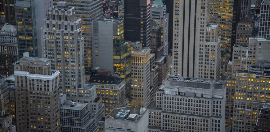 New_York_1748159911573_1748159911792.jpg