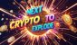 Next-Crypto-To-Explode.jpg
