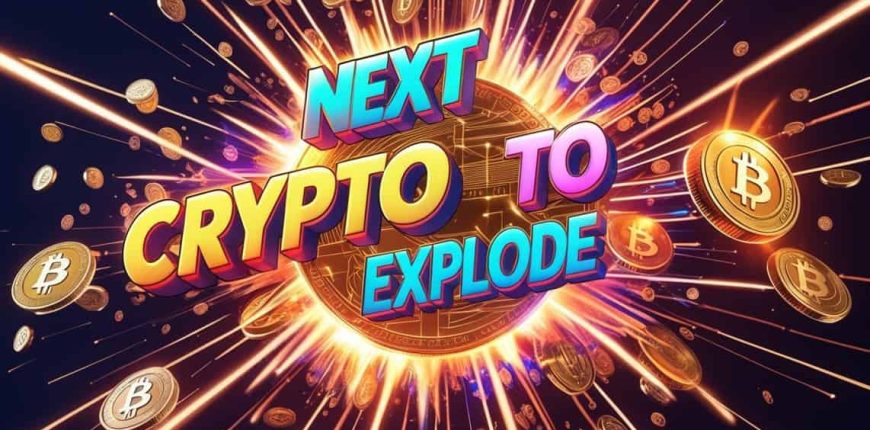 Next-Crypto-To-Explode.jpg