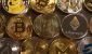 Nigeria-Moves-to-Freeze-38-Million-in-Cryptocurrency-Amid-Crackdown-on-Crypto-Accounts-scaled.jpg