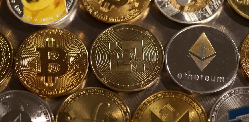 Nigeria-Moves-to-Freeze-38-Million-in-Cryptocurrency-Amid-Crackdown-on-Crypto-Accounts-scaled.jpg