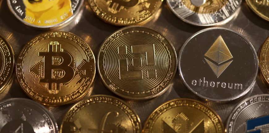 Nigeria-Moves-to-Freeze-38-Million-in-Cryptocurrency-Amid-Crackdown-on-Crypto-Accounts-scaled.jpg