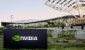 Nvidia20Voyager2C20Santa20Clara_id_d5ca911e-de3c-4533-8912-9d6c25a14941_size900.jpg